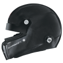 CASCO STILO ST5GTN CARBON