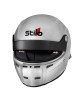 STILO ST5GTN COMPOSITE HELMET