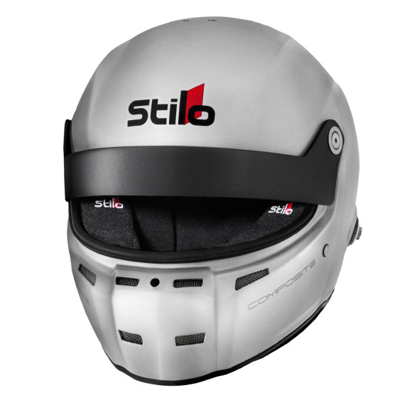 CASQUE COMPOSITE STILO ST5GTN