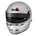 CASCO STILO ST5GTN COMPOSITE