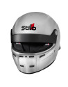 CASCO STILO ST5GTN COMPOSITE