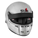 CASCO STILO ST5GTN COMPOSITE