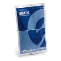 RECARGA SPARCO X-COOL