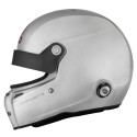 CASCO STILO ST5GTN COMPOSITE