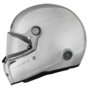 CASQUE STILO ST5FN COMPOSITE