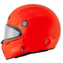 CASCO STILO ST5F OFFSHORE