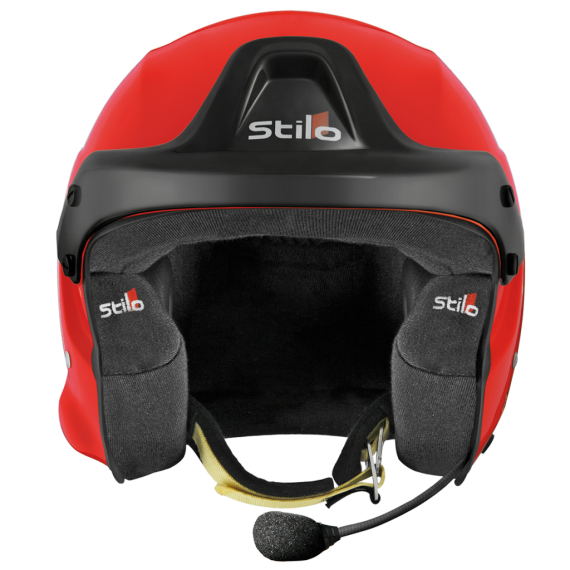 CASCO STILO TROPHY DES OFFSHORE