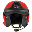 CASCO STILO TROPHY DES OFFSHORE