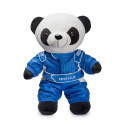 OURS PANDA SPARCO