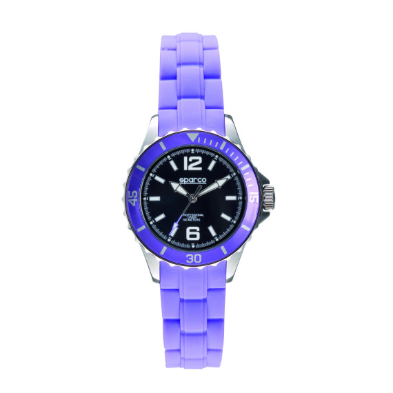 RELOJ SPARCO PARA MUJER