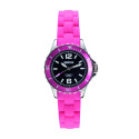 RELOJ SPARCO PARA MUJER