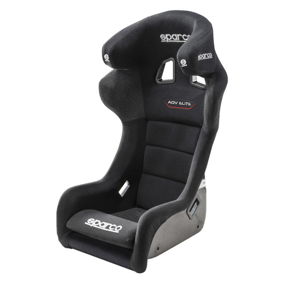 SIÈGE SPARCO ADV ÉLITE