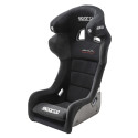 SPARCO ADV ELITE SEAT