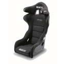 ASIENTO SPARCO ADV SCX