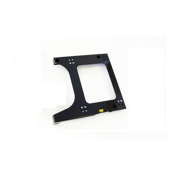 SEAT MOUNT SUBFRAME OMP ALFA MITO/FIAT GRANDE (LEFT SIDE)