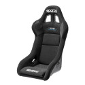 SPARCO EVO QRT SEAT