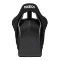 ASIENTO SPARCO EVO QRT