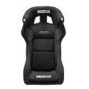 SPARCO CIRCUIT II QRT SEAT