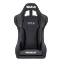 ASIENTO SPARCO GRID Q