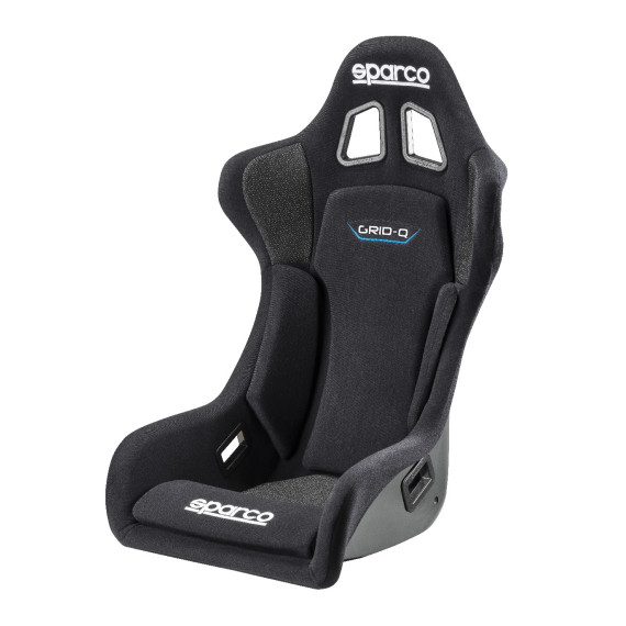 SPARCO GRID Q SEAT