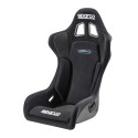 ASIENTO SPARCO GRID Q