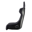 SPARCO GRID Q SEAT