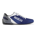 SPARCO SL-17 SHOES