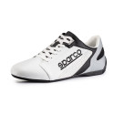 SPARCO SL-17 SHOES