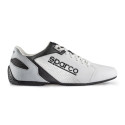 SPARCO SL-17 SHOES