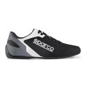 SPARCO SL-17 SHOES