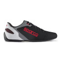 SPARCO SL-17 SHOES