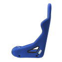 ASIENTO SPARCO SPRINT OBS