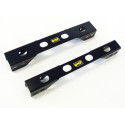 SUPPORT DE SIEGE OMP BMW E30-E36