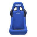 ASIENTO SPARCO SPRINT OBS