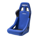 ASIENTO SPARCO SPRINT OBS