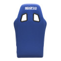 ASIENTO SPARCO SPRINT OBS