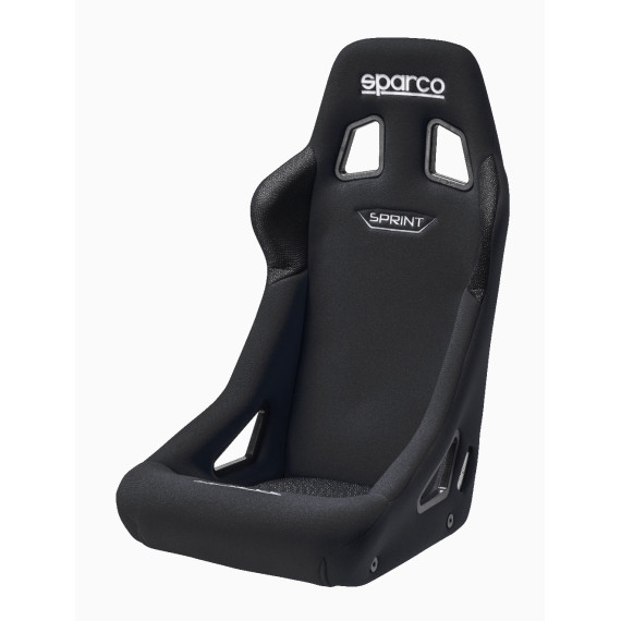 ASIENTO SPARCO SPRINT OBS