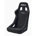 ASIENTO SPARCO SPRINT