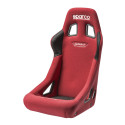 ASIENTO SPARCO SPRINT OBS