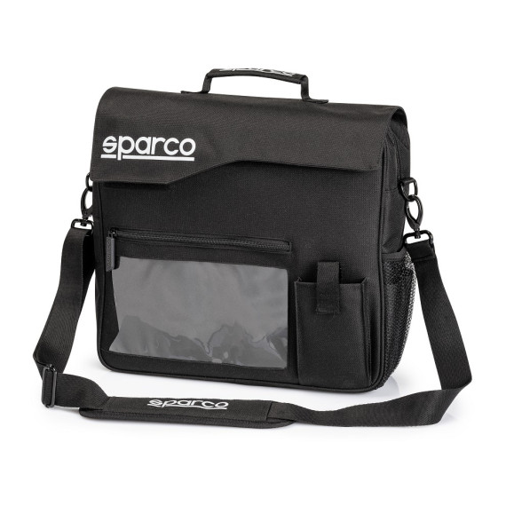 Sparco Co-driver Bag