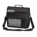 Sparco Co-driver Bag