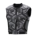 GILET DE PROTECTION SPARCO SJ PRO K-3 RIBS