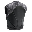 GILET DE PROTECTION SPARCO SJ PRO K-3 RIBS