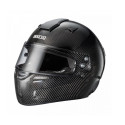 CASQUE SPARCO AIR KF-7W CARBONE