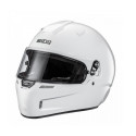 CASCO SPARCO SKY KF-5W