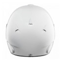 SPARCO SKY KF-5W HELMET