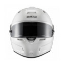 CASCO SPARCO SKY KF-5W