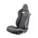 ASIENTO SPARCO SPX