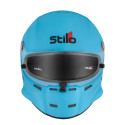 CASCO STILO ST5FN COMPOSITE KARTING OBS