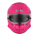 CASCO STILO ST5FN COMPOSITE KARTING OBS